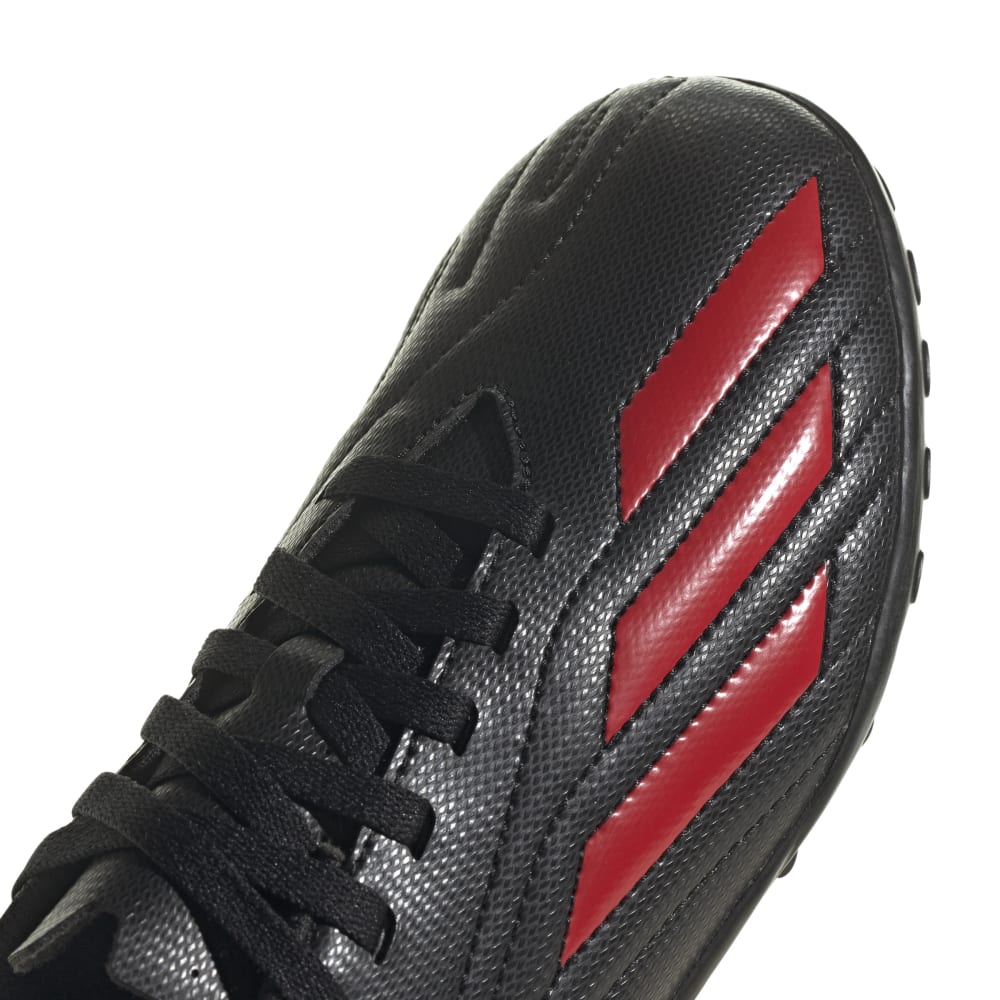 Chuteira-Society-Adidas-Deportivo-II-|-Infantil